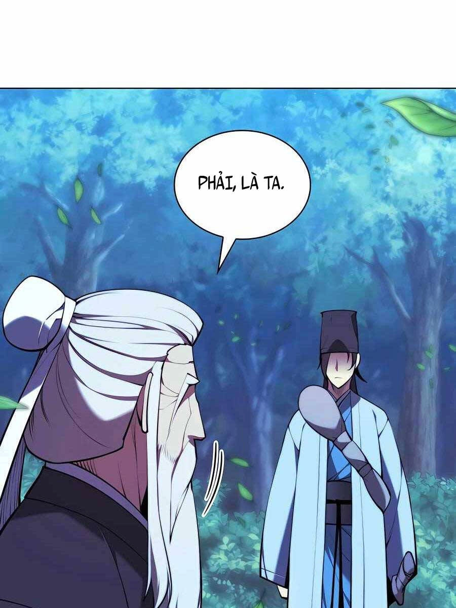 Học Giả Kiếm Sĩ Chapter 64 - 91