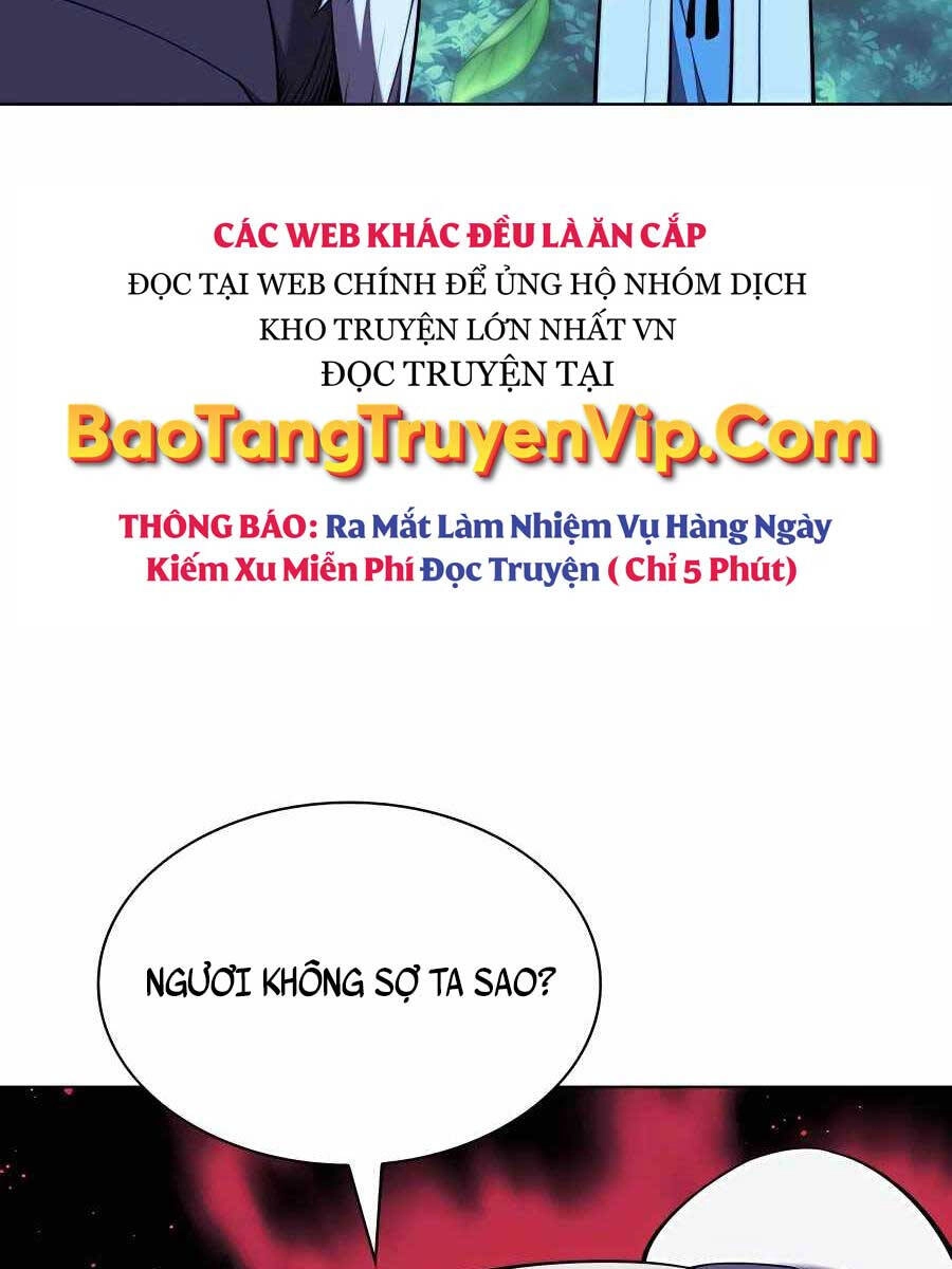 Học Giả Kiếm Sĩ Chapter 64 - 92