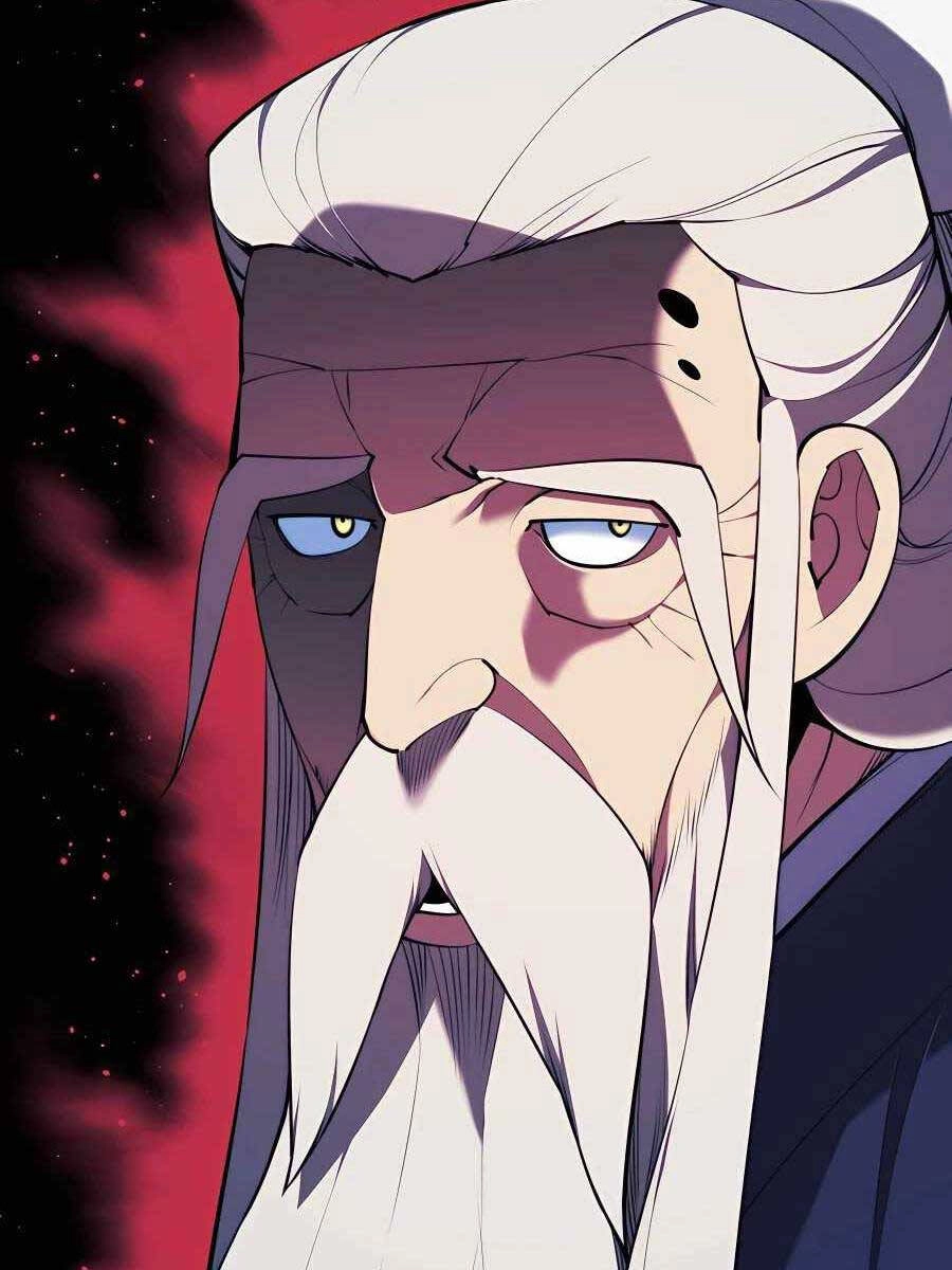 Học Giả Kiếm Sĩ Chapter 64 - 93