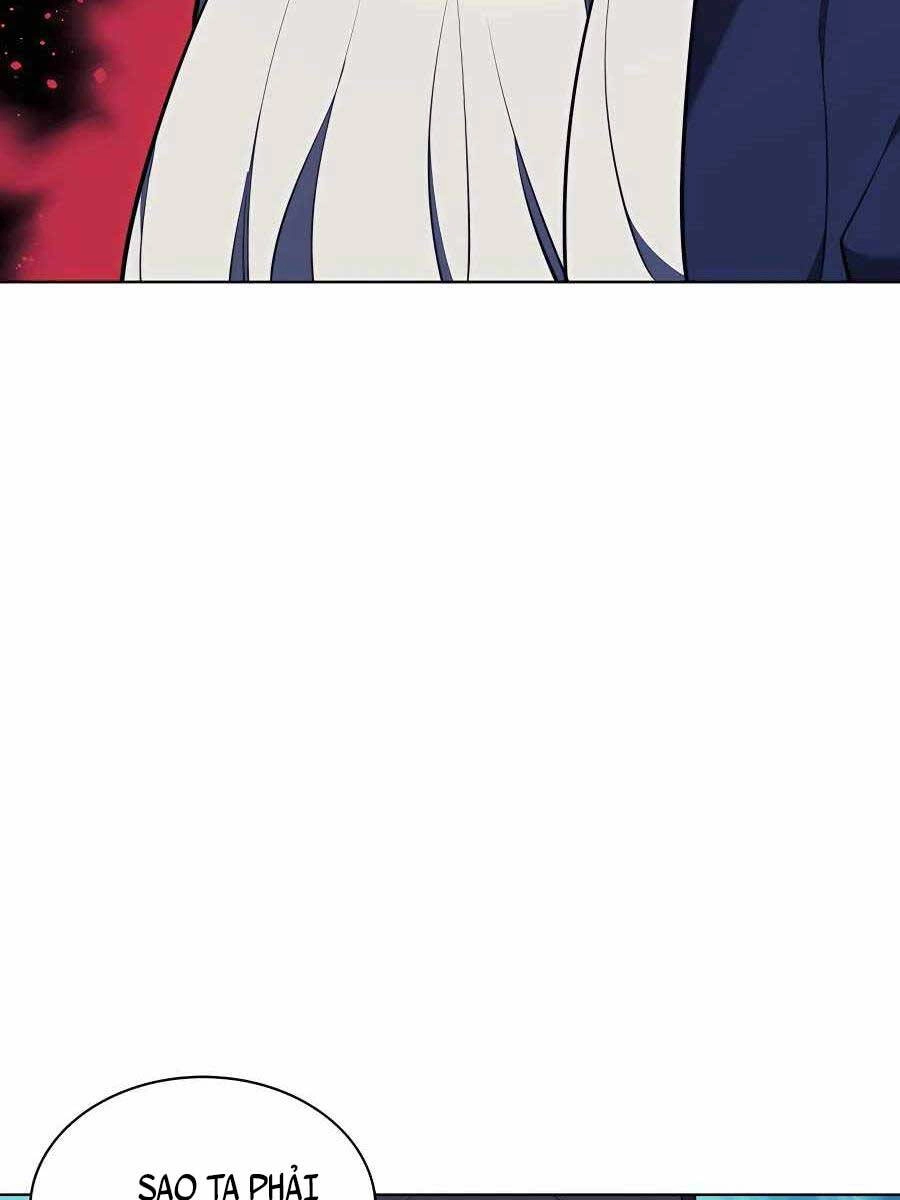 Học Giả Kiếm Sĩ Chapter 64 - 94