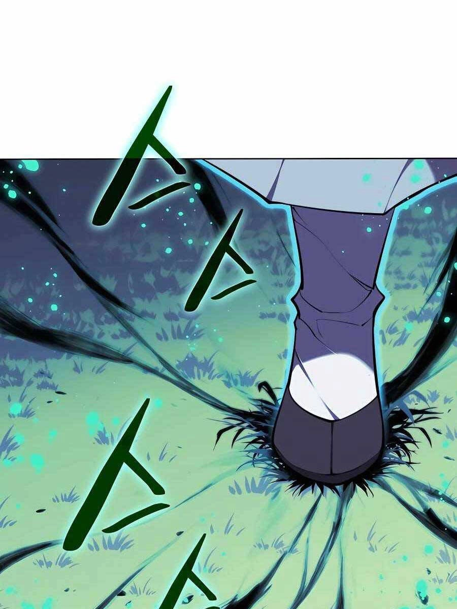 Học Giả Kiếm Sĩ Chapter 64 - 98