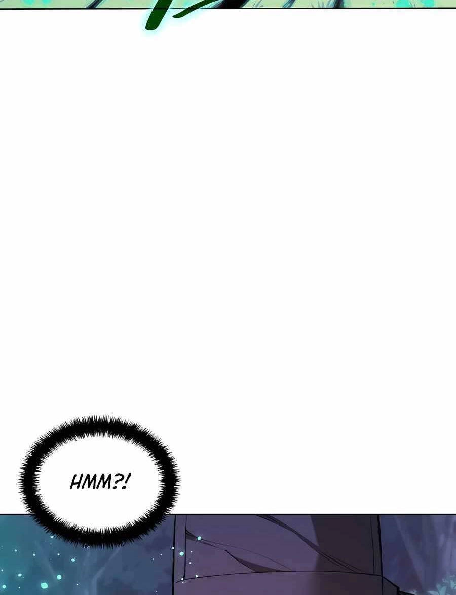 Học Giả Kiếm Sĩ Chapter 64 - 99