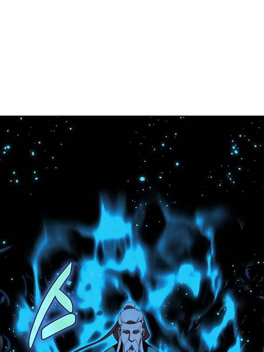 Học Giả Kiếm Sĩ Chapter 64 - 101