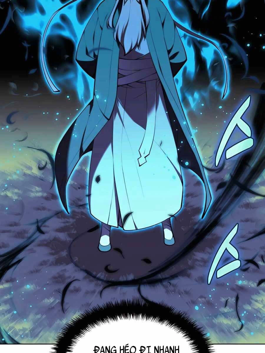 Học Giả Kiếm Sĩ Chapter 64 - 102