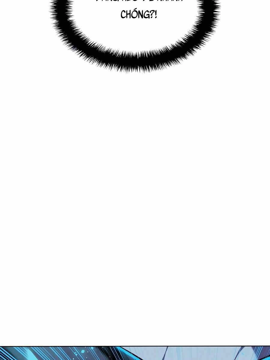 Học Giả Kiếm Sĩ Chapter 64 - 103