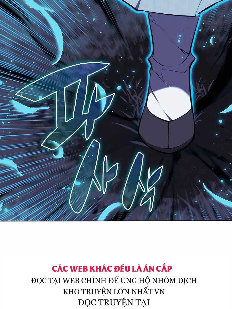 Học Giả Kiếm Sĩ Chapter 64 - 104