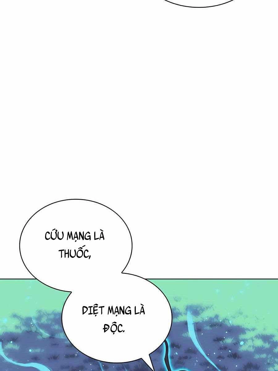 Học Giả Kiếm Sĩ Chapter 64 - 107