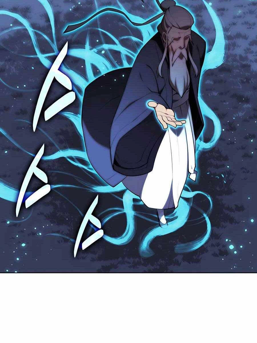 Học Giả Kiếm Sĩ Chapter 64 - 108