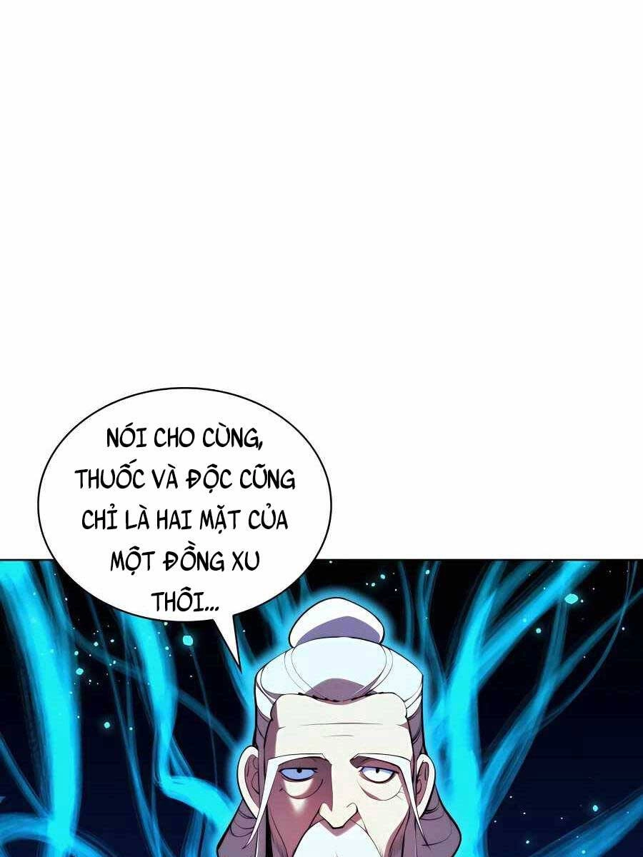 Học Giả Kiếm Sĩ Chapter 64 - 109