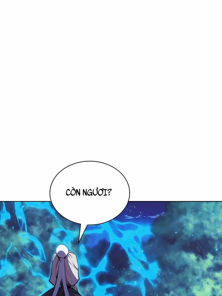 Học Giả Kiếm Sĩ Chapter 64 - 113