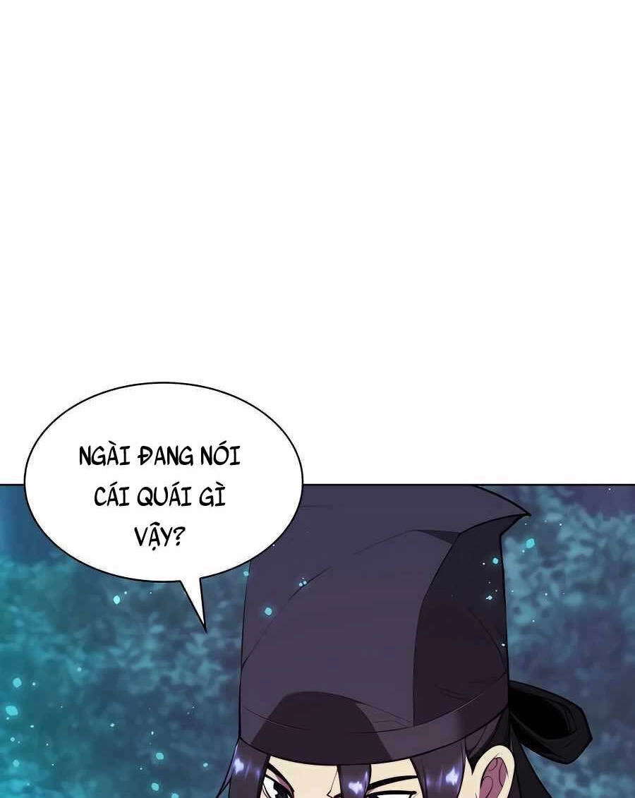 Học Giả Kiếm Sĩ Chapter 64 - 115