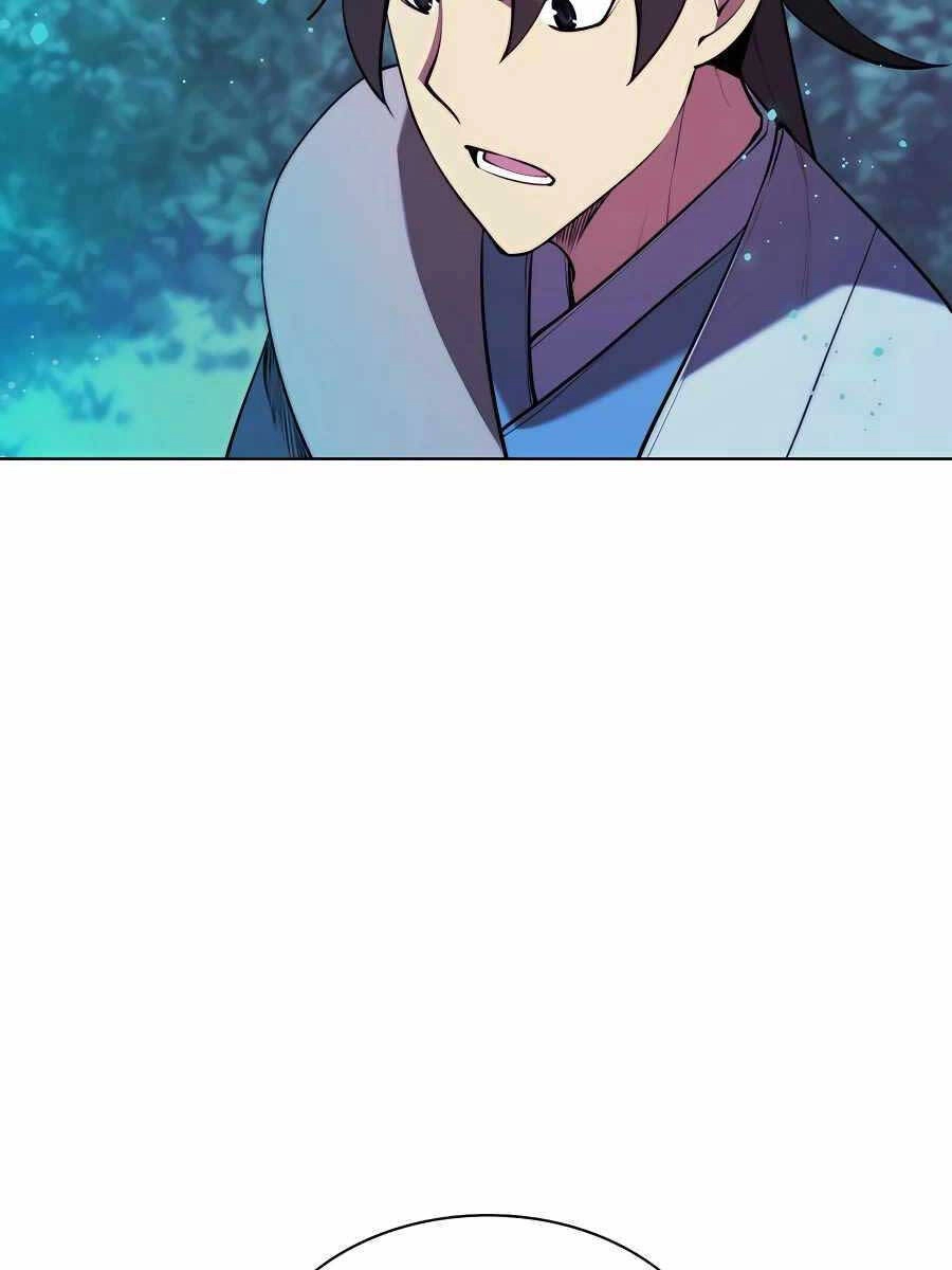 Học Giả Kiếm Sĩ Chapter 64 - 116