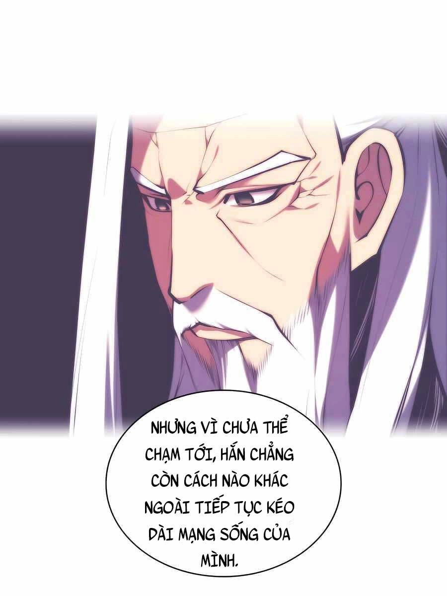 Học Giả Kiếm Sĩ Chapter 64 - 120