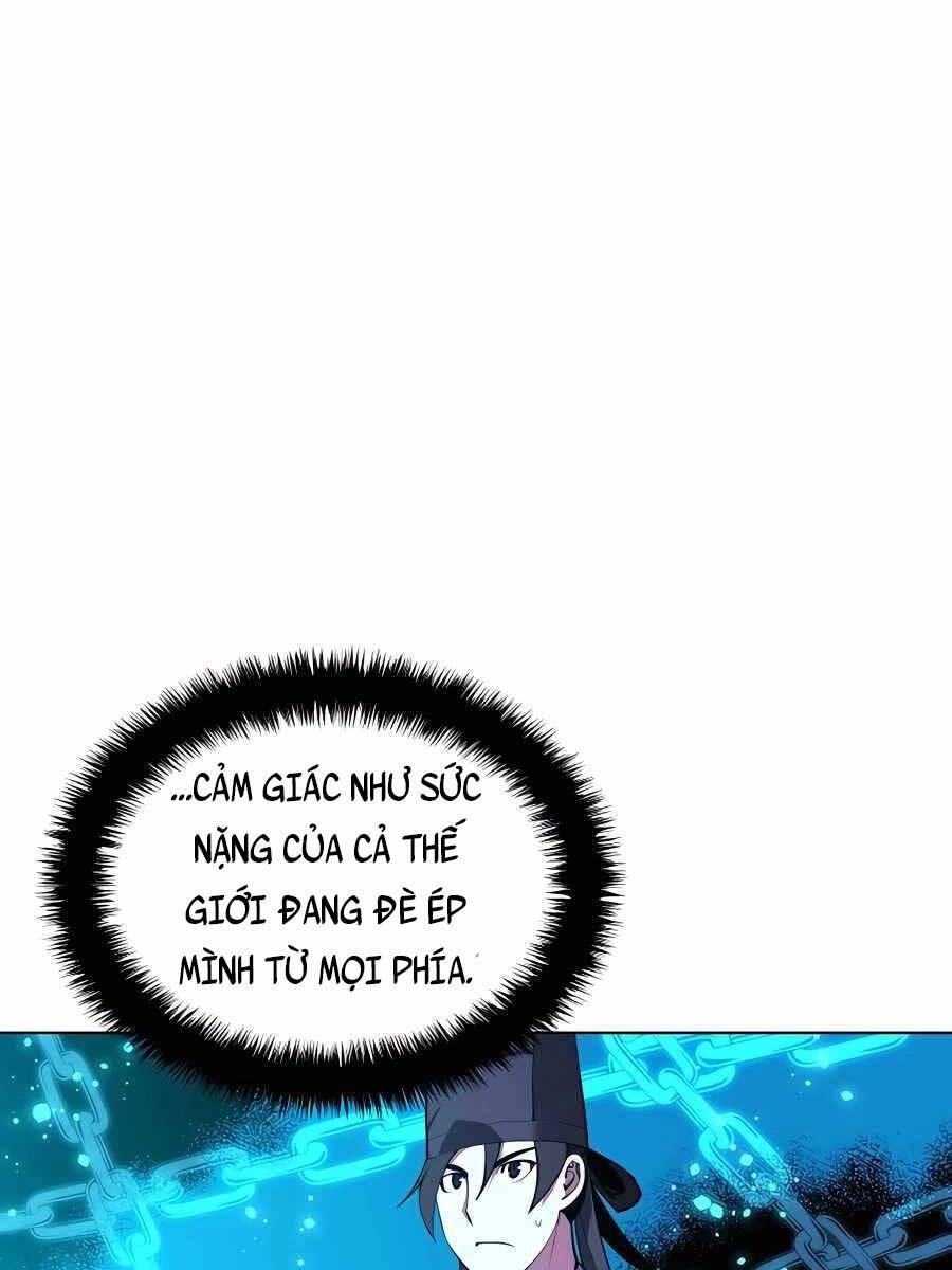 Học Giả Kiếm Sĩ Chapter 64 - 121