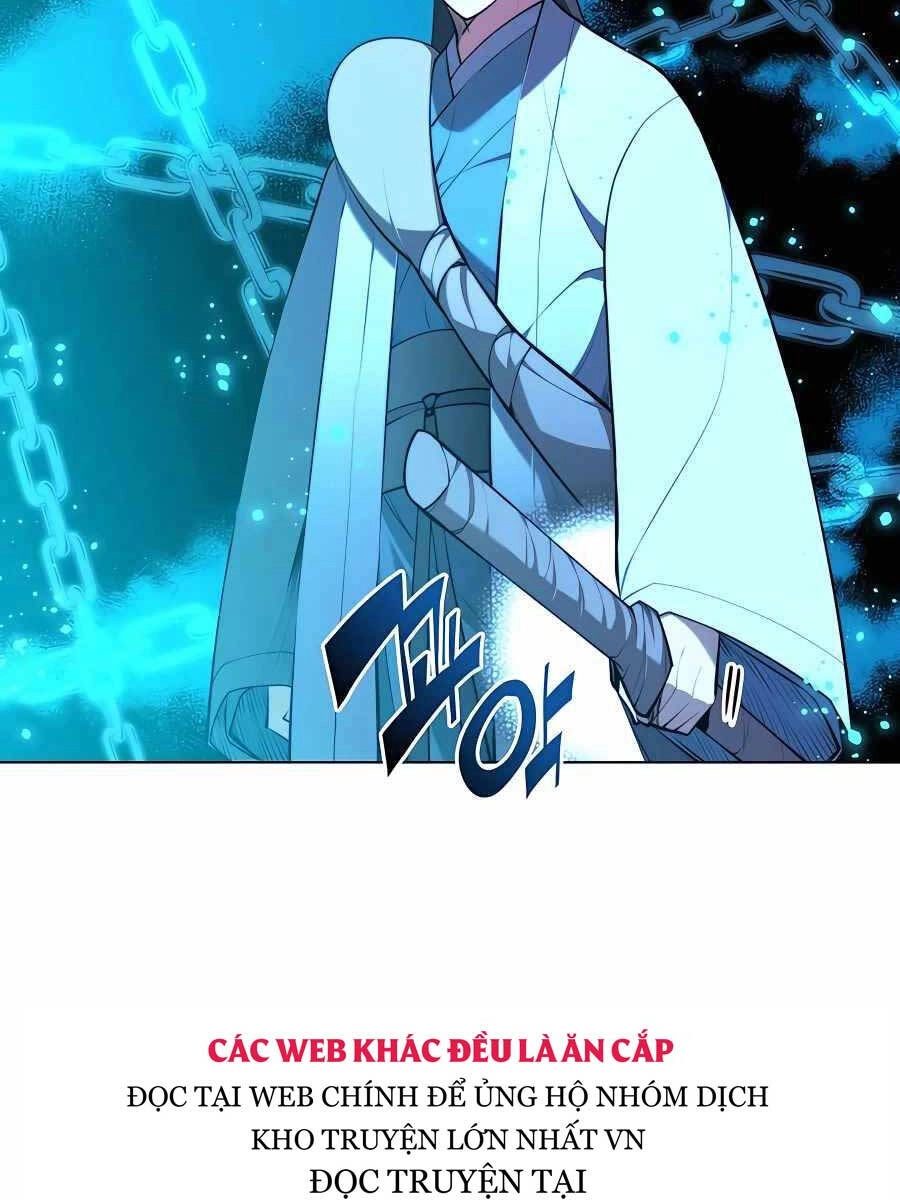 Học Giả Kiếm Sĩ Chapter 64 - 122