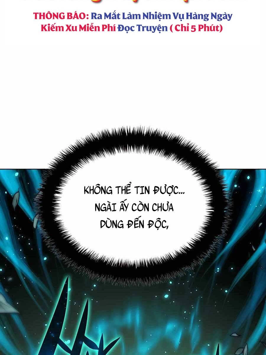 Học Giả Kiếm Sĩ Chapter 64 - 126