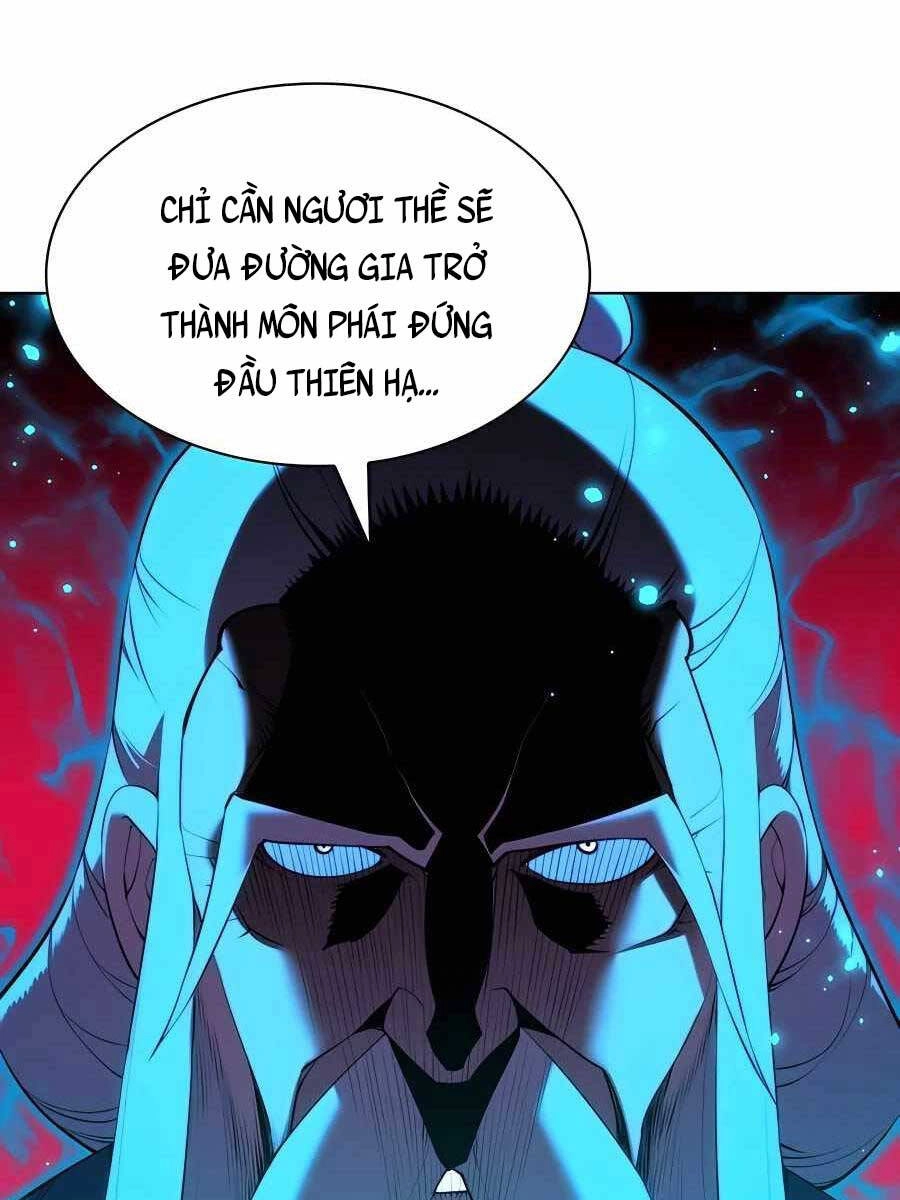 Học Giả Kiếm Sĩ Chapter 64 - 129