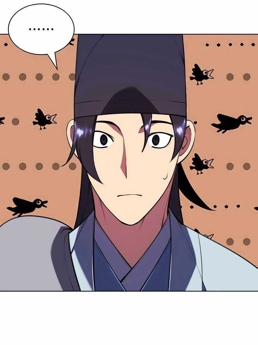 Học Giả Kiếm Sĩ Chapter 64 - 131