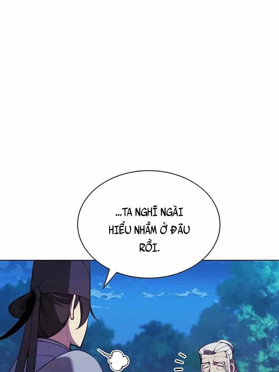 Học Giả Kiếm Sĩ Chapter 64 - 132
