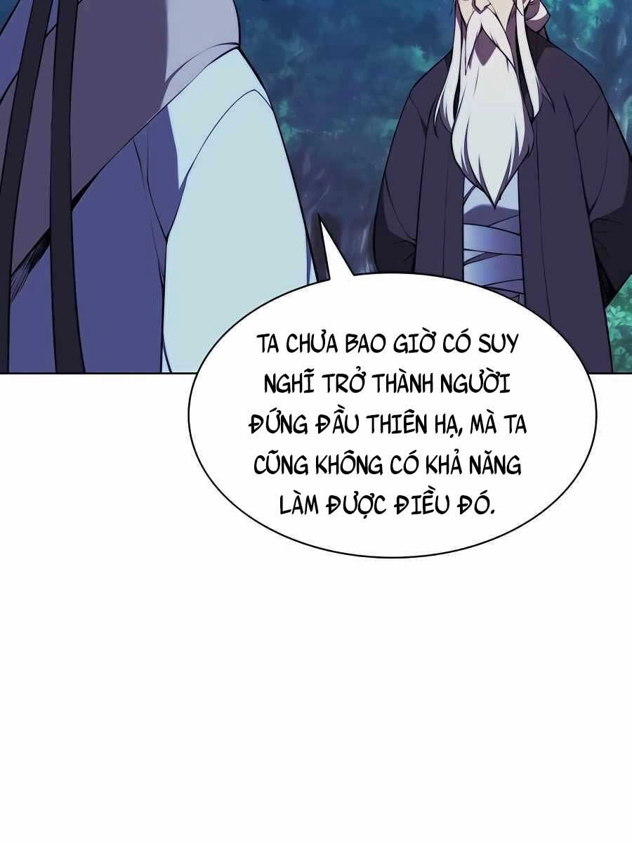 Học Giả Kiếm Sĩ Chapter 64 - 133