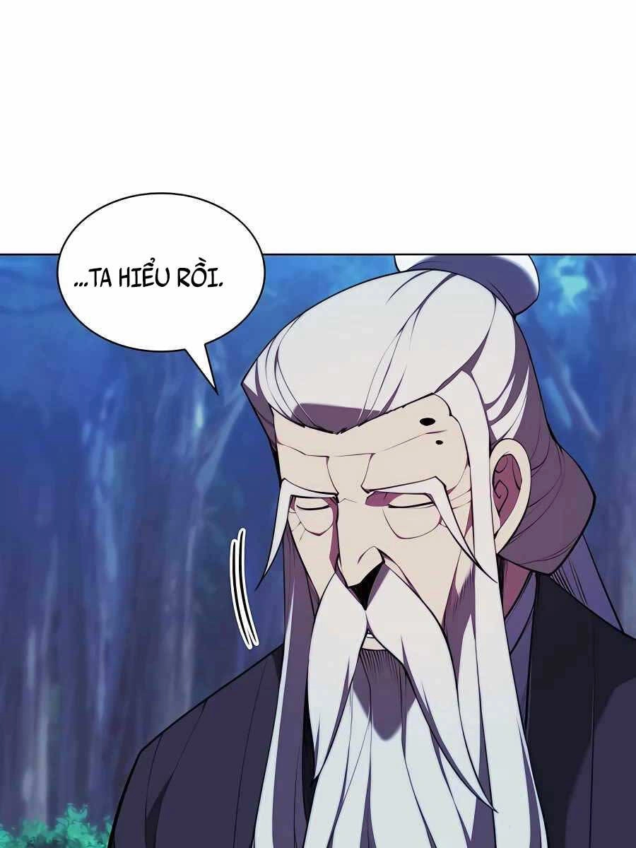 Học Giả Kiếm Sĩ Chapter 64 - 134