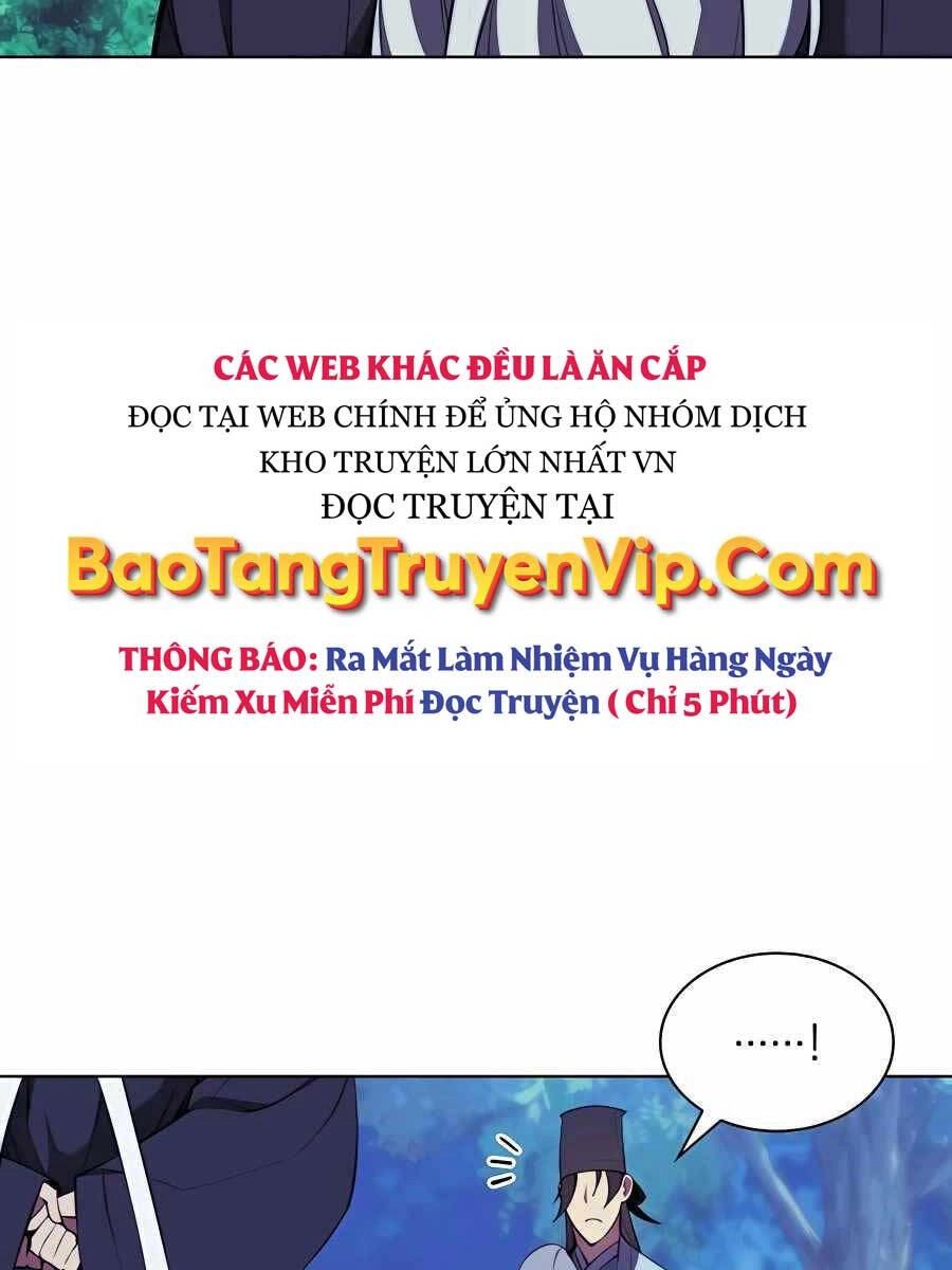 Học Giả Kiếm Sĩ Chapter 64 - 135