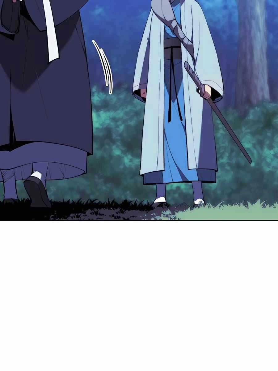 Học Giả Kiếm Sĩ Chapter 64 - 136