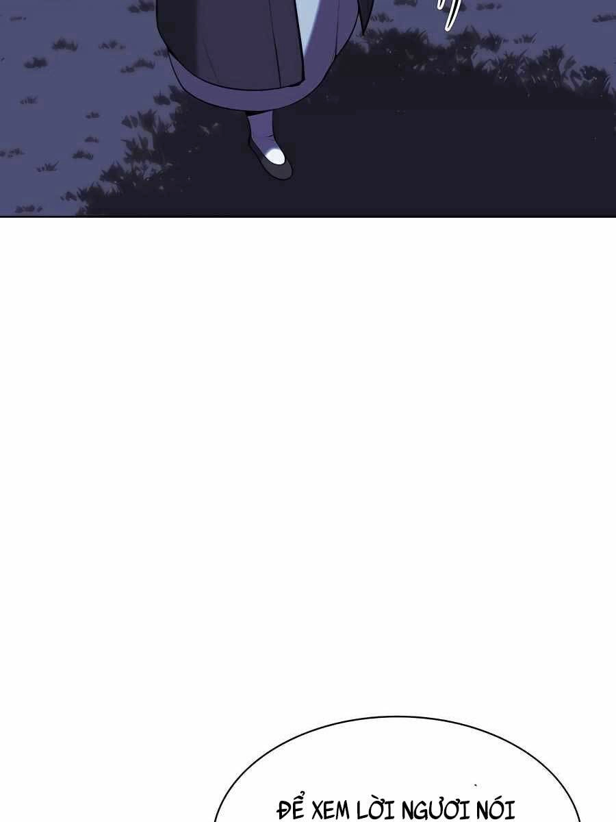 Học Giả Kiếm Sĩ Chapter 64 - 138