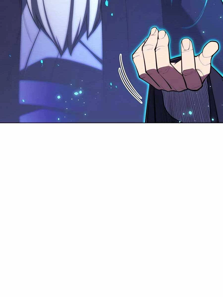 Học Giả Kiếm Sĩ Chapter 64 - 140