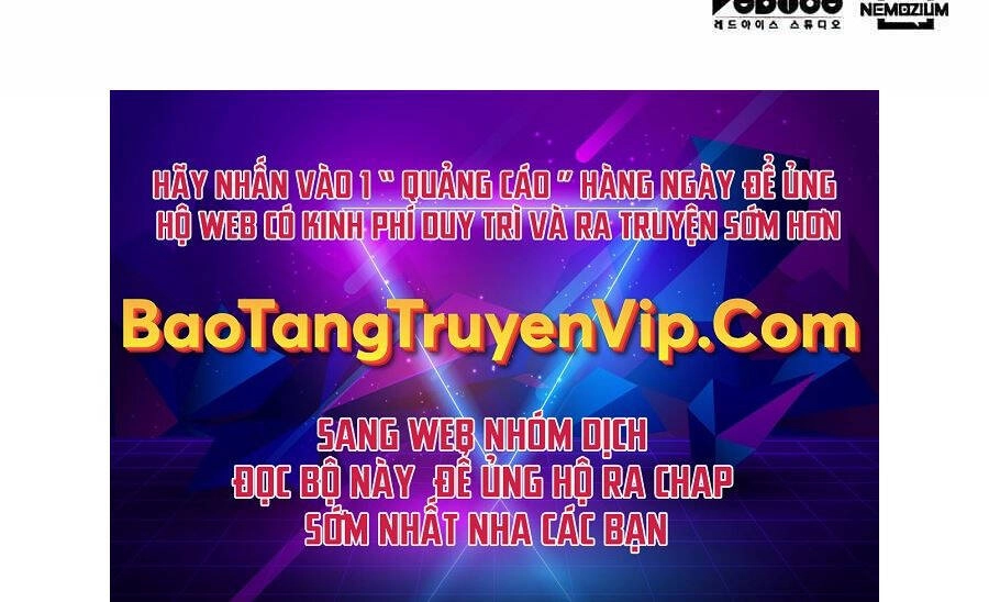 Học Giả Kiếm Sĩ Chapter 64 - 142