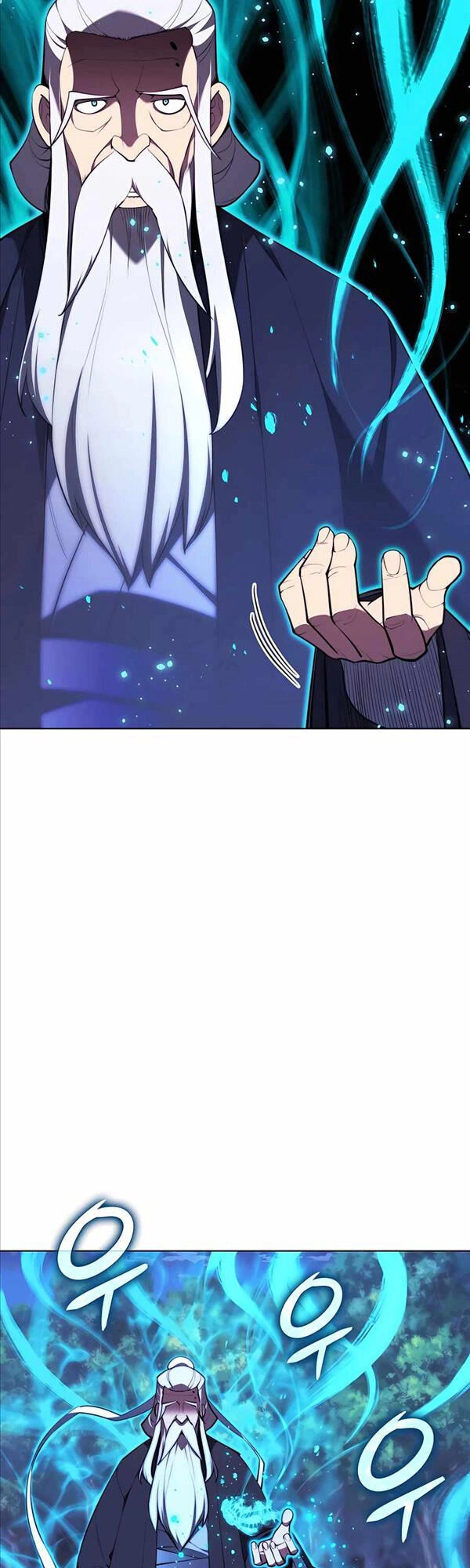 Học Giả Kiếm Sĩ Chapter 65 - 2