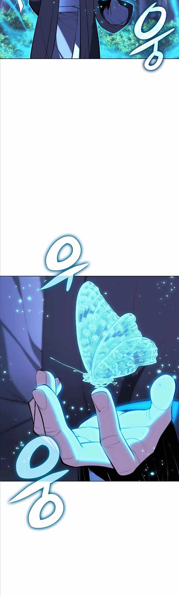 Học Giả Kiếm Sĩ Chapter 65 - 3