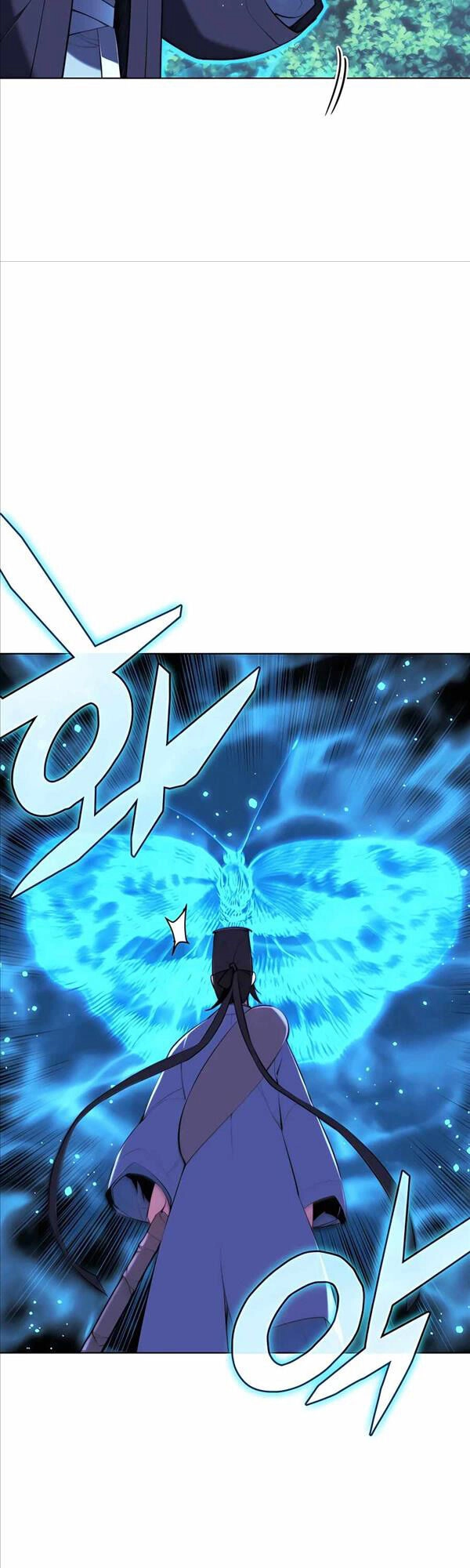 Học Giả Kiếm Sĩ Chapter 65 - 5