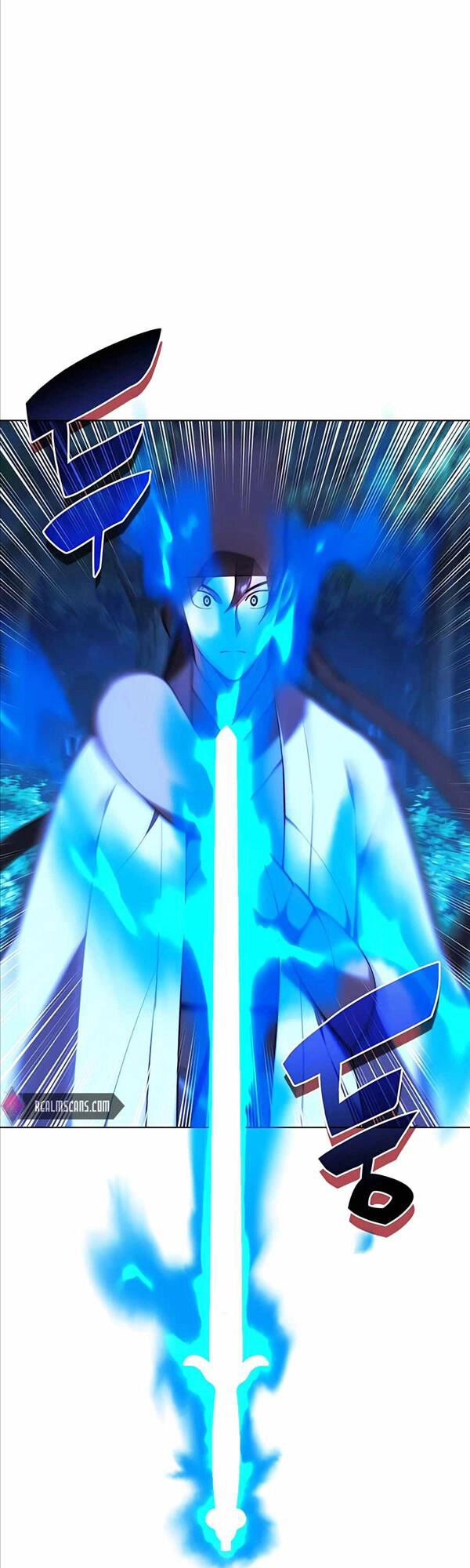 Học Giả Kiếm Sĩ Chapter 65 - 6