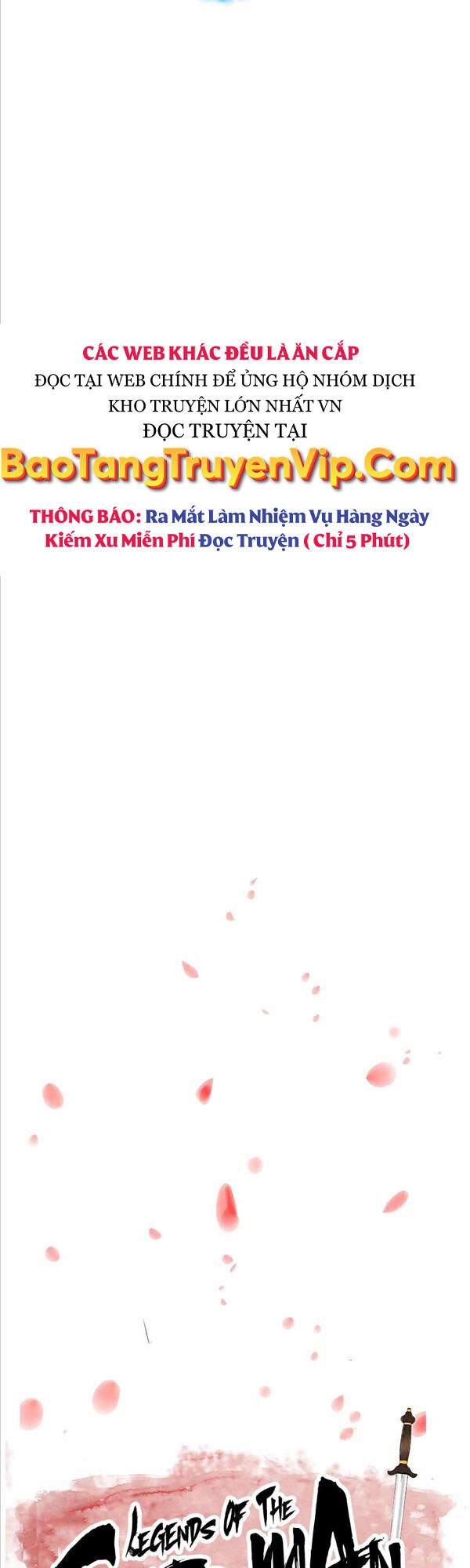 Học Giả Kiếm Sĩ Chapter 65 - 7