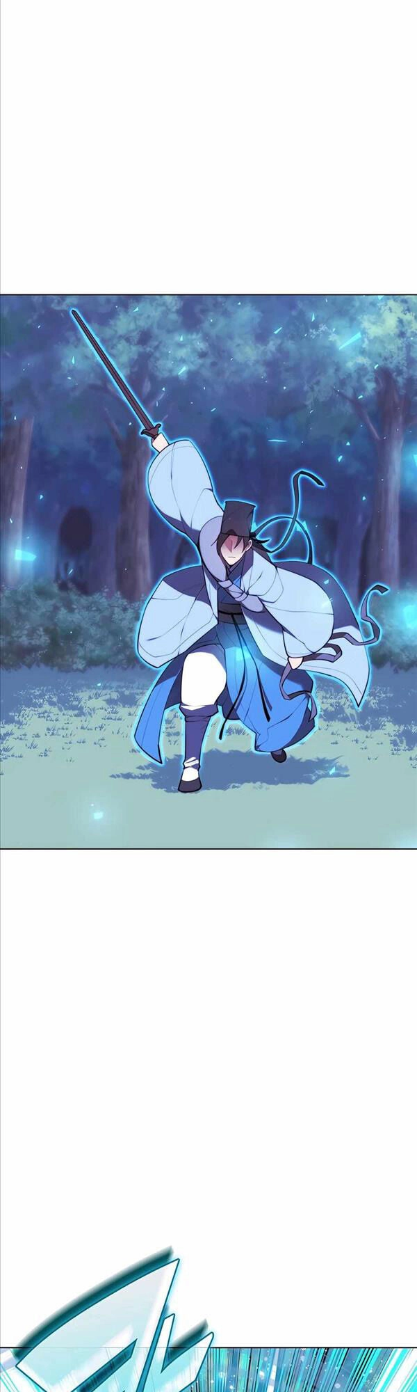 Học Giả Kiếm Sĩ Chapter 65 - 10