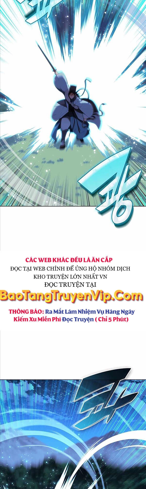 Học Giả Kiếm Sĩ Chapter 65 - 11