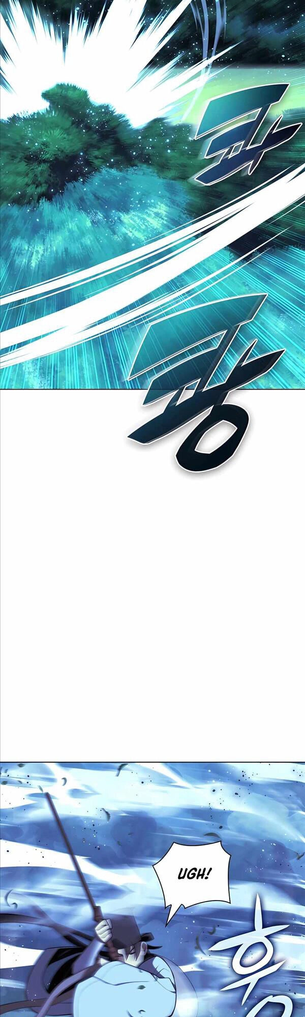 Học Giả Kiếm Sĩ Chapter 65 - 12