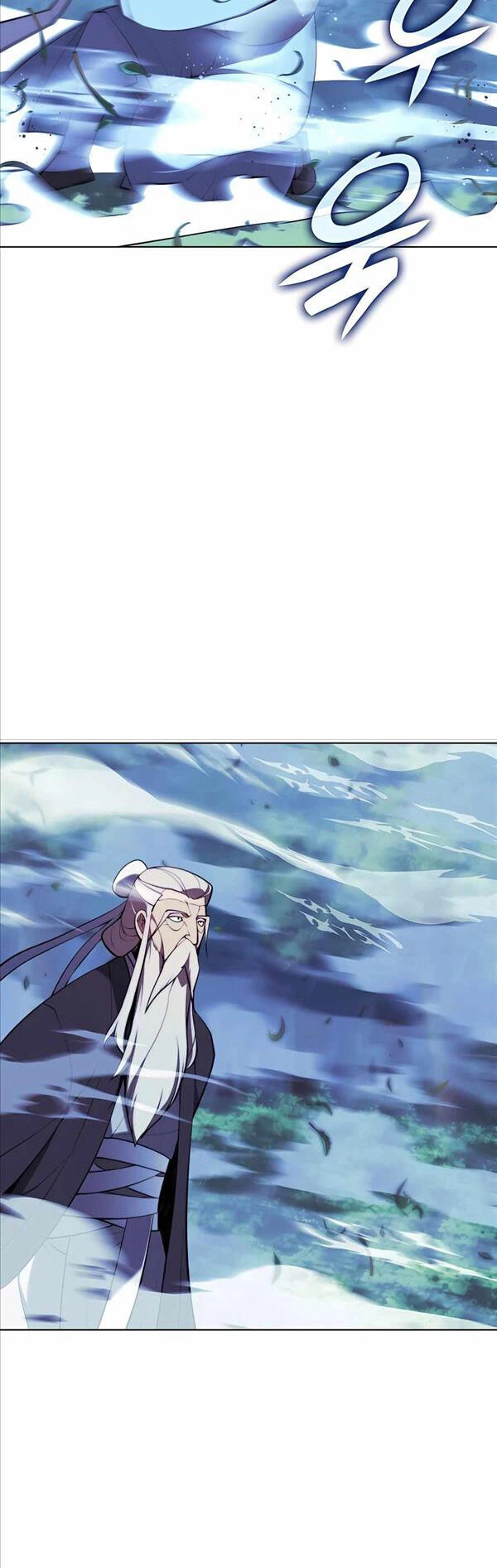 Học Giả Kiếm Sĩ Chapter 65 - 13