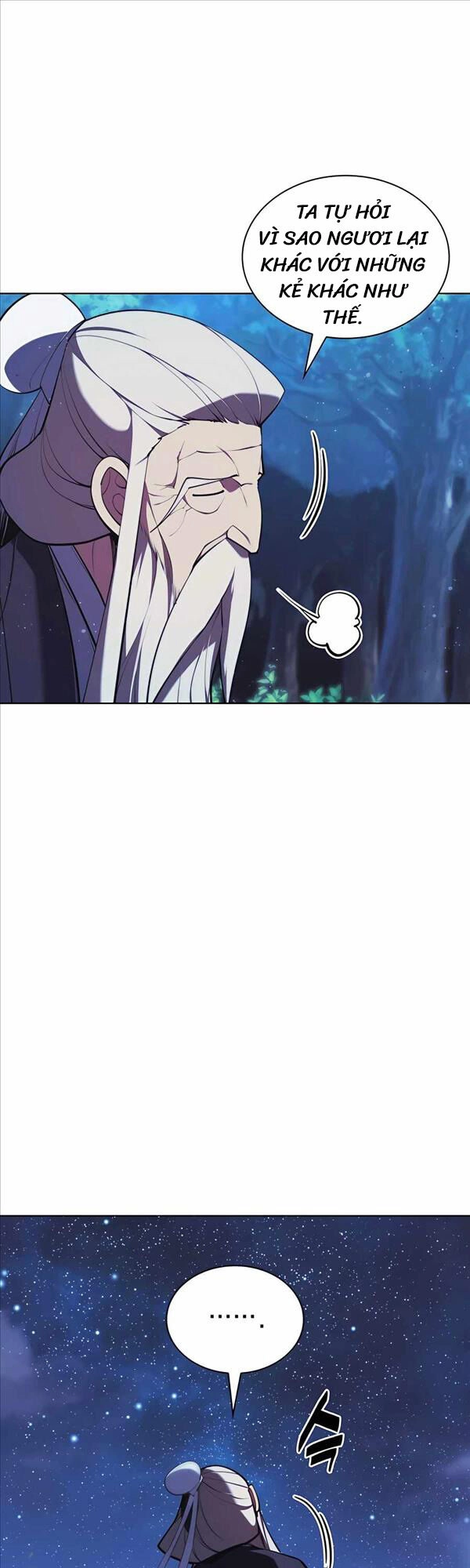 Học Giả Kiếm Sĩ Chapter 65 - 25