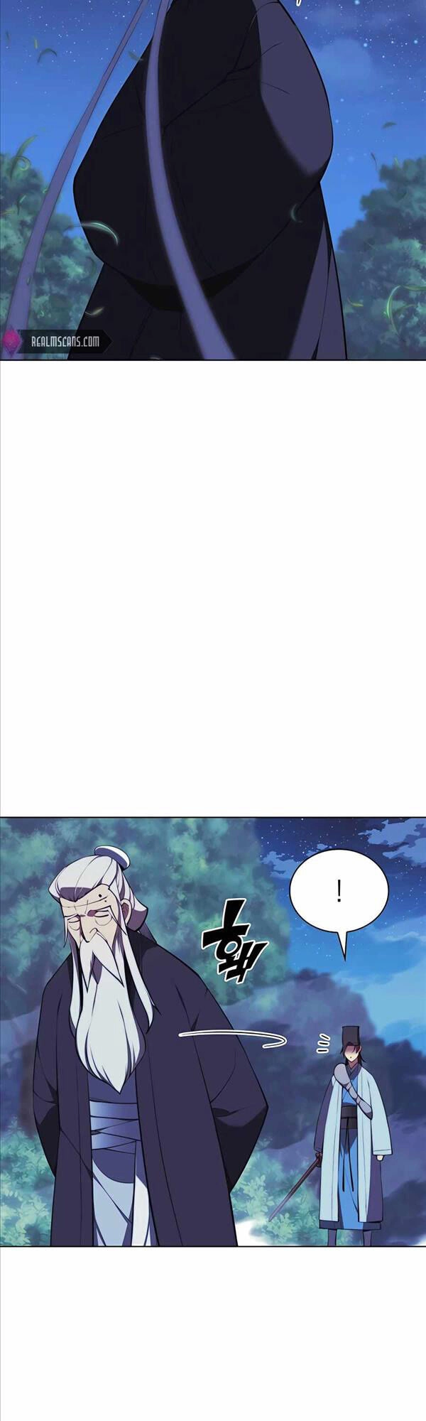 Học Giả Kiếm Sĩ Chapter 65 - 26