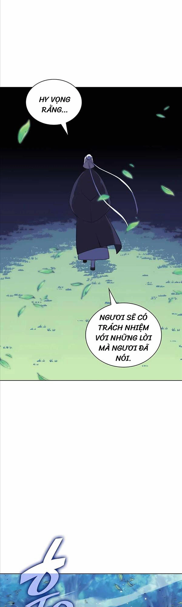 Học Giả Kiếm Sĩ Chapter 65 - 27