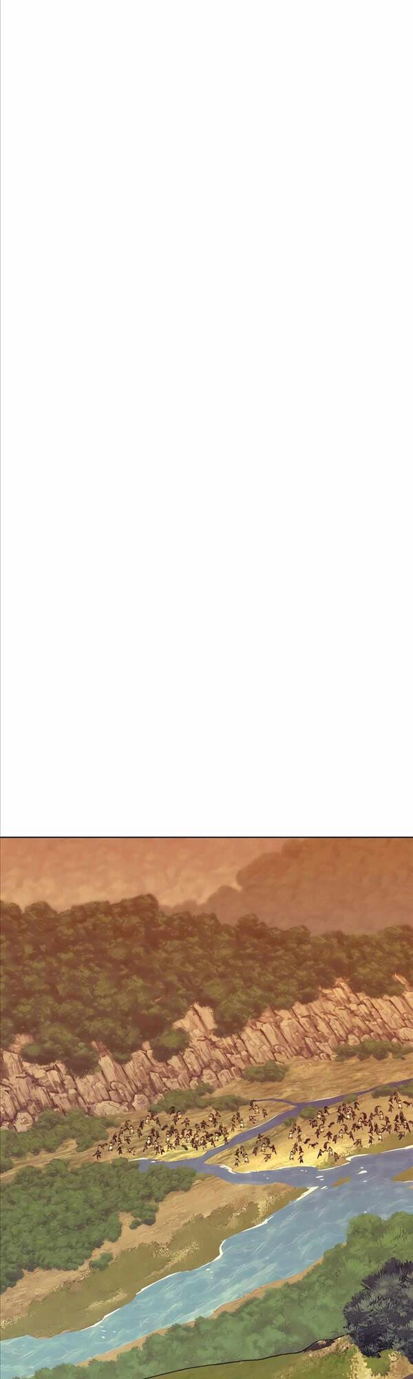 Học Giả Kiếm Sĩ Chapter 65 - 30