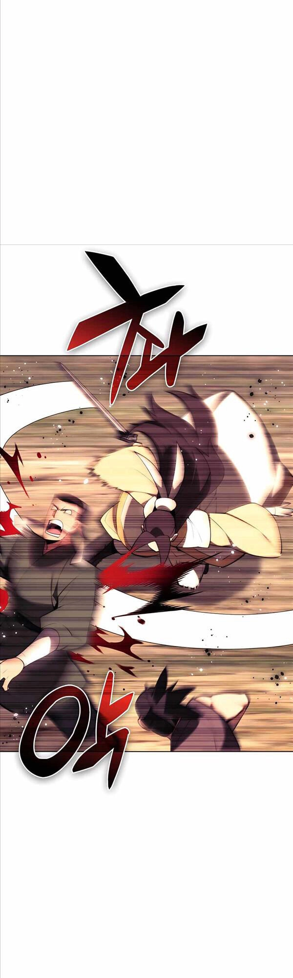 Học Giả Kiếm Sĩ Chapter 65 - 41