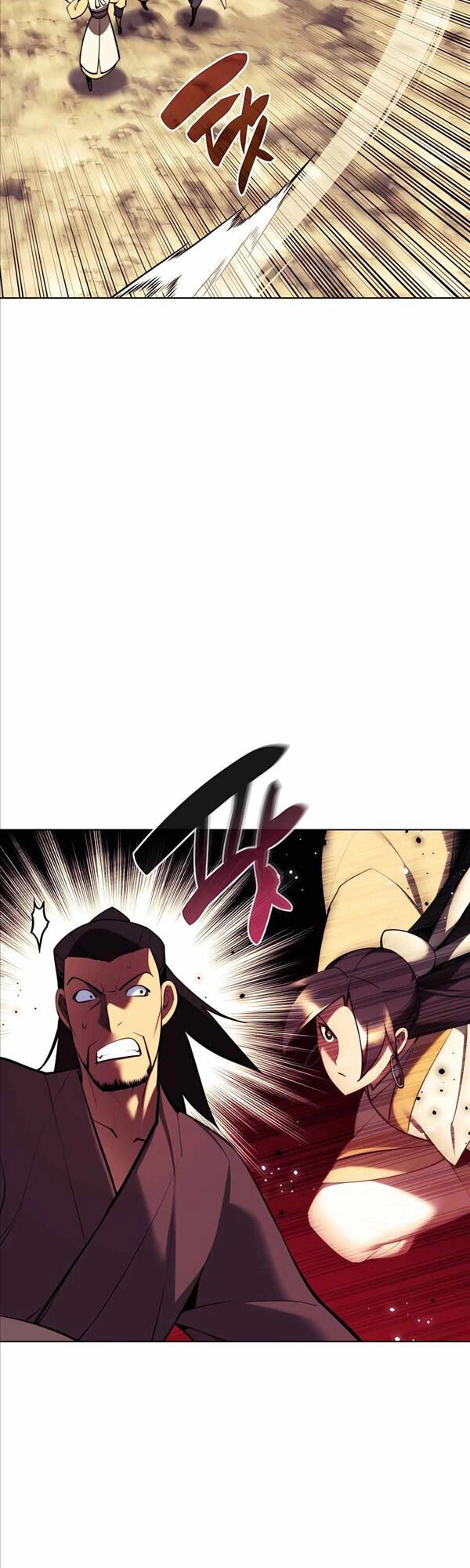 Học Giả Kiếm Sĩ Chapter 65 - 54