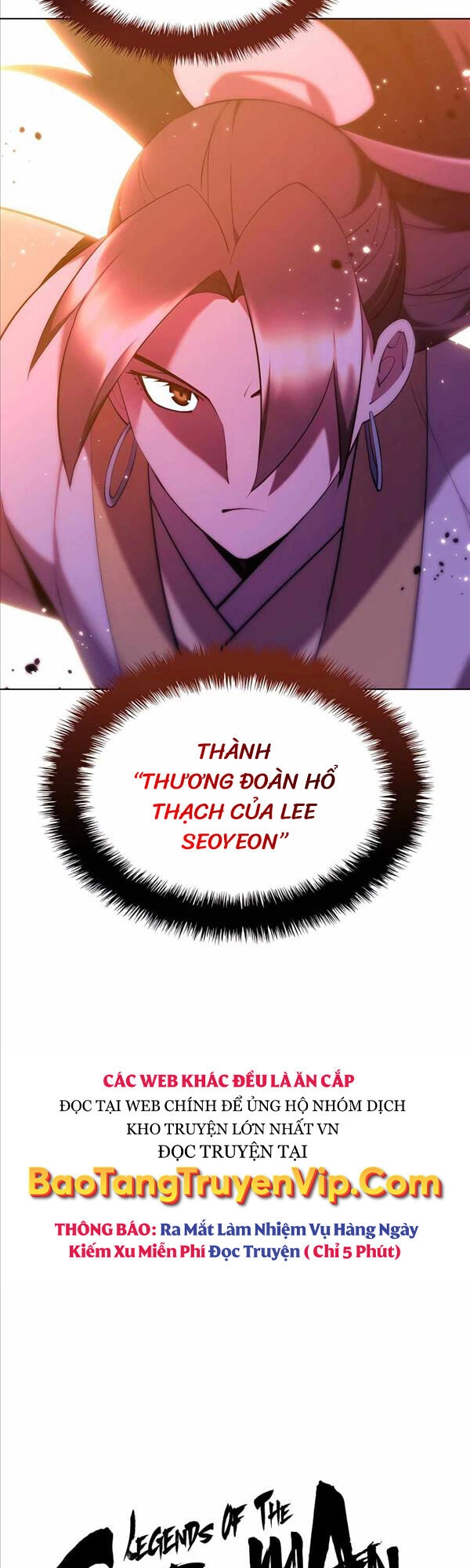 Học Giả Kiếm Sĩ Chapter 65 - 56