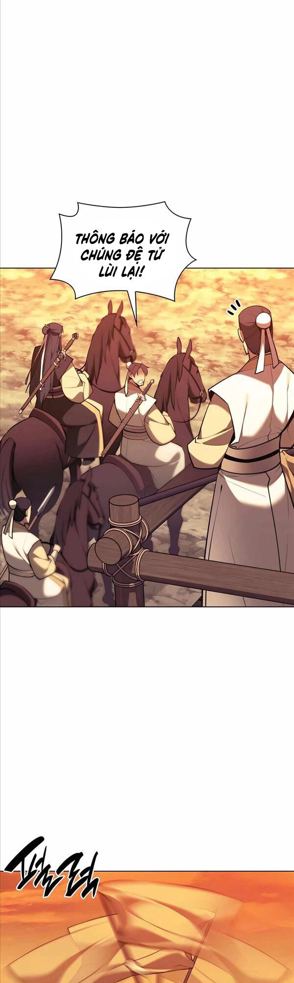 Học Giả Kiếm Sĩ Chapter 66 - 18