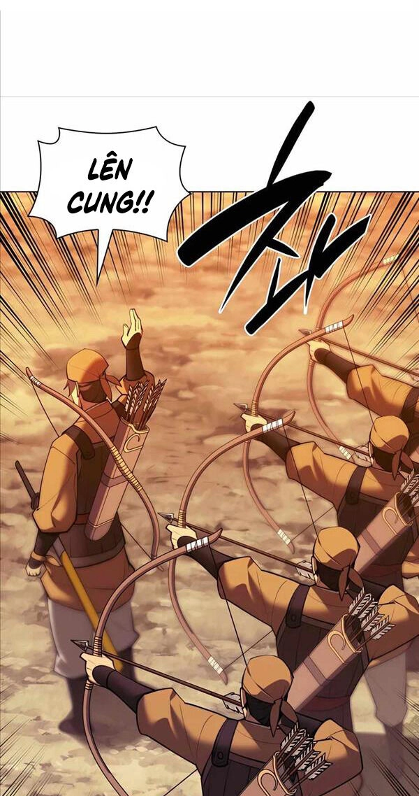 Học Giả Kiếm Sĩ Chapter 66 - 25