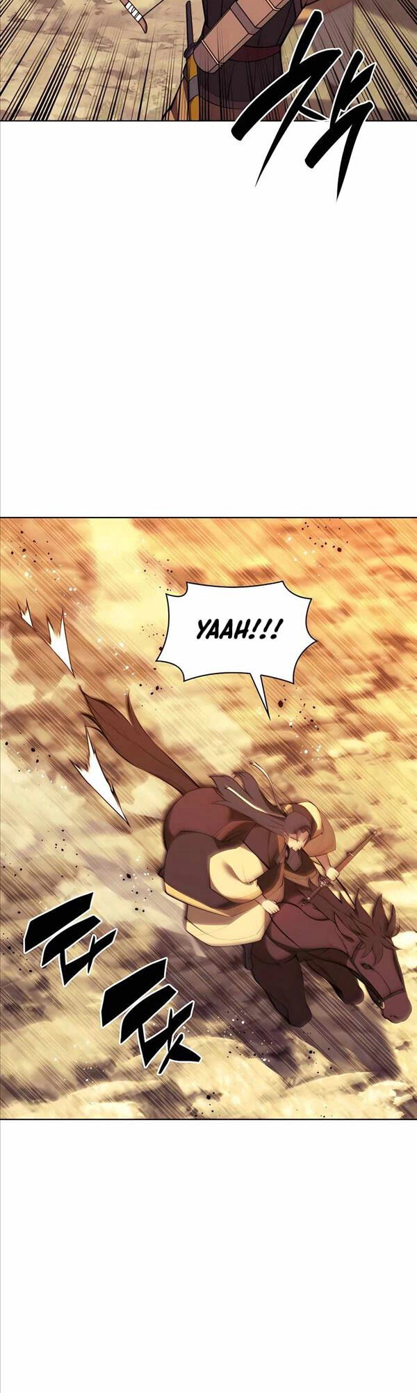 Học Giả Kiếm Sĩ Chapter 66 - 26