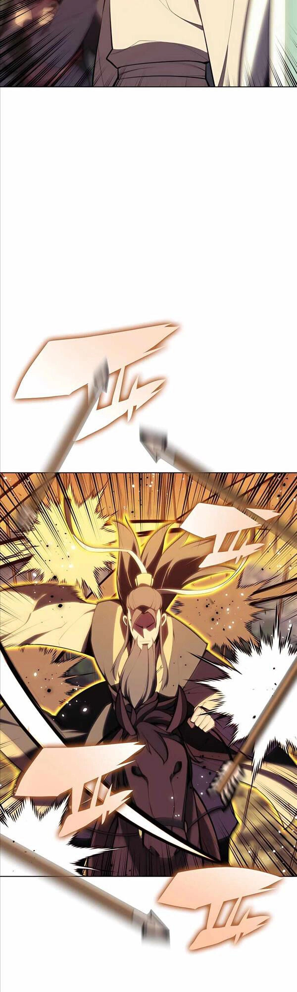 Học Giả Kiếm Sĩ Chapter 66 - 30